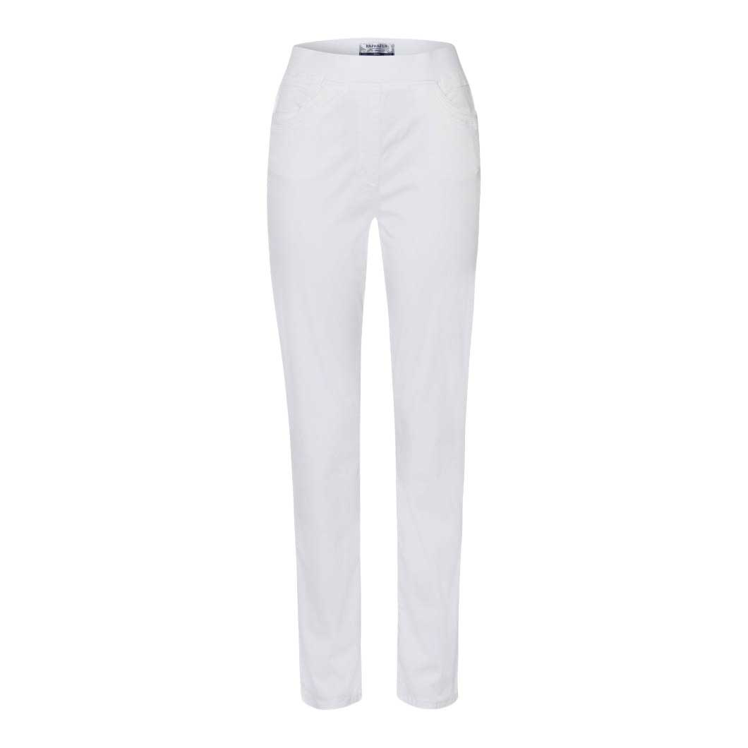Brax Pamina Pull-On Pant